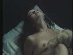 Sexo duro, Estrella porno, Clasico