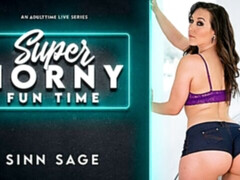 Abierta, Masturbación, Tetas naturales, Solo, Tatuaje, Tetas, Juguetes, Camara web