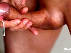 Amateur, Mamada, Morena, Acercamiento, Garganta profunda, Fetiche, Hd, Casero