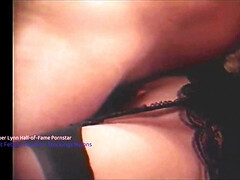 Anal, Sadomasoquismo, Doble penetracion, Pies, Grupo, Strapon, Vibrador, Clasico