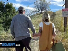 Жопа, Ванна, Блондинки, Дочка, Собачьи, Крошечные, От первого лица, Тощие