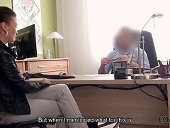 美人, デカ尻, 茶髪の, バック, キス, 淫乱熟女, 母, オマンコ