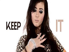 Мастурбация, Трансы, Соло