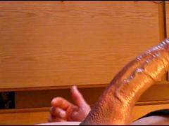 Enthousiasteling, Grote lul, Compilatie, Sperma shot, Homo, Handbeurt, Masseren, Masturbatie
