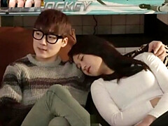 Азиатки, Хд, Японки