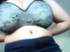 Enthousiasteling, Softcore pornografie, Alleen, Webcamera