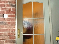 Большая жопа, Большие сиськи, Минет, Британки, Хд, Милф, Оргазм, Втроем