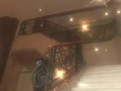 Tussi, Japanische massage