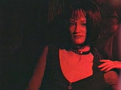 アナル, デカパイ, 茶髪の, オッパイの