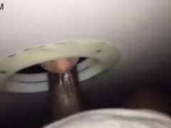 Arsch, Blondine, Kehlenfick, Hundestellung, Hardcore, Milf, Muschi, Ablutschen