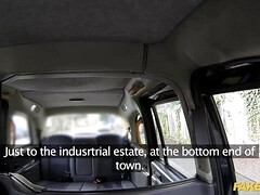 18 летние, Большой член, Хд, Порка, Молоденькие, Игрушки