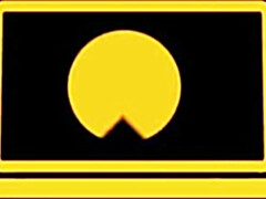 アナル, 自家製