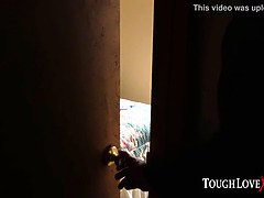 デカパイ, フェラチオ, Hd, 自然山雀, 現実, ラフ, 叫ぶ, パイ刷り