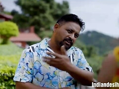 Amateur, Asiatique, Hd, Fait maison, Mère que j'aimerais baiser, Adolescente, Voyeur, Épouse