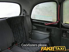 フェラチオ, イギリス人, イマラチオ, Hd, 自家製, 巨大, 淫乱熟女, 現実