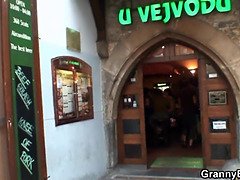 Толстушки, Минет, Глубокая глотка, Дедушка, Бабушки, Зрелые, Реалити, Молоденькие