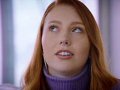 In den arsch, Hochschule, Klaffend