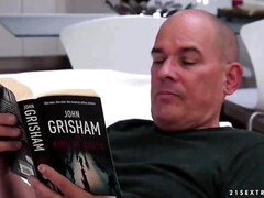 Old Fellow Plumbs Beauty - Belle Claire