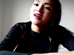 Grosser arsch, Blasen, Braunhaarige, Hardcore