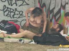 Amateur, Hd