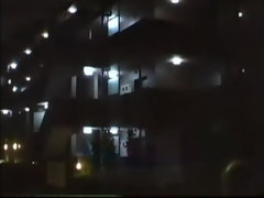 Любители, Японки, Мастурбация