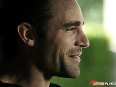 Большая жопа, Большие сиськи, Грудастые, Глубокая глотка, Секс без цензуры, На природе, Порнозвезда, Тату