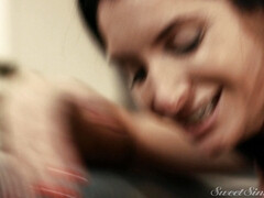 Arsch, Grosse titten, Blasen, Schwanz, Lecken, Milf, Muschi, Titten