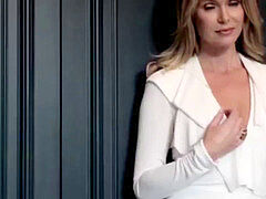 Celebridad, Masturbación