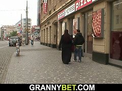 Gorda, Mamada, Fetiche, Gafas, Abuelita, Enorme, Adolescente, Tetas