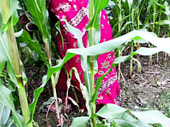 18 jahre, Stellung 69, Leie, Grosser arsch, Hausfrau, Indisch, Hausmädchen, Reif