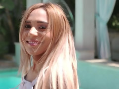 お尻, ブロンド, フェラチオ, バック, Hd, 自然山雀, ティーン, オッパイの