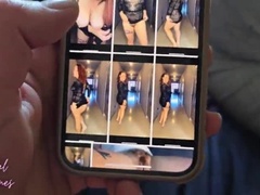 Brunette brune, Européenne, Pieds, Fétiche, Mère que j'aimerais baiser, Seins naturels, Tabou, Nénés