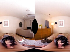 日本人, ハメ撮り