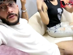 Любители, Красивые, Грязные слова, Унижение, Латиноамериканки, Лизание, Влажная, Шлюха