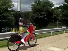 Anal, Grosse bite, Noire, Tir de sperme, Queue, Noir ébène, Faciale, Mère que j'aimerais baiser