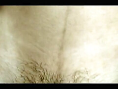 Grosse titten, Hd, Selbstgemacht, Indisch, Im freien, Muschi, Eng, Titten