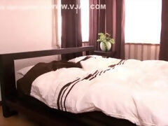 Asiático, Tetas grandes, Corrida, Grupo, Hd, Japonés, Adolescente