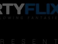 Amateur, Anal, Cul, Brunette brune, Tir de sperme, Hard, Hd, Petite femme