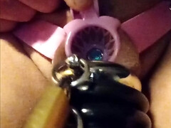 Leie, Sadomasochismus, Bisexuell, Fesselspiele