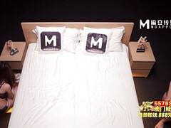 Любители, Азиатки, Большая жопа, Большие сиськи, Домашнее видео, Японки, От первого лица, Молоденькие