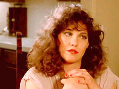 Минет, Кончили внутрь, Волосатые, Винтаж