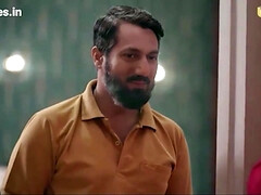 Любители, Жопа, Толстушки, Большие сиськи, Сумасшедшие, Индианки, Киски, Сиськи