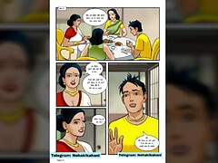 Amateur, Verga grande, Polla, Sexo duro, Casero, Ama de casa, Indio, Mamá