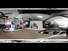 3 dimensionaal, Tsjechisch, Hd, Moeder die ik wil neuken, Moeder, Openbaar, Realiteit, Roodharige vrouw