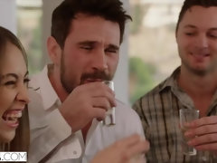 69 negenenzestig, Bruinharig, Lul, Harig, Hardcore, Klein, Kut duiken, Realiteit