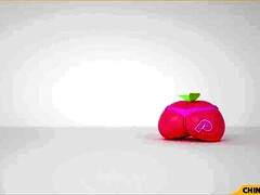 Amateur, Gros seins, Blonde, Tir de sperme, Lesbienne, Seins naturels, Nénés, Épouse