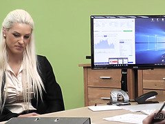 美人, フェラチオ, エロ熟女, 淫乱熟女, 母, オマンコ, 義母, ストッキング