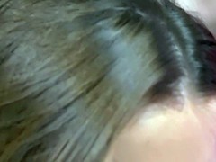 彼女, レズビアン