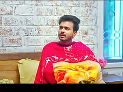 素人, チン, ハードコア, 自家製, 人妻の, インド人, のぞき, 妻