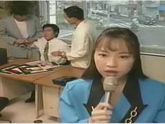 Rika Mizutani - Japanese Cuties